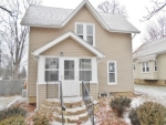 209 N Beech St Flushing, MI 48433 - Image 875524