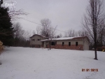 5451 Maura Dr Flushing, MI 48433 - Image 875521