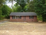 2930 Emerson Cir Macon, GA 31206 - Image 875625