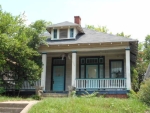 975 Walnut St Macon, GA 31201 - Image 875626