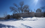 6a Los Anayas Lamy, NM 87540 - Image 875628