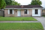 6185 Ray Street Marrero, LA 70072 - Image 875669