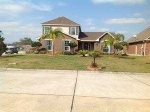 2696 Acadiana Trce Marrero, LA 70072 - Image 875673