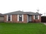 2700 Bayou Teche Dr Marrero, LA 70072 - Image 875670