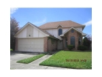 2536 Weatherly Pl Marrero, LA 70072 - Image 875671