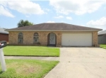 1605 Jutland Dr Marrero, LA 70072 - Image 875675