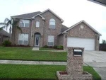 7404 Hess Dr Marrero, LA 70072 - Image 875676