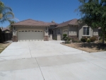 169 West Shasta Avenue Ripon, CA 95366 - Image 875690