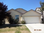 5437 Cosumnes Drive Stockton, CA 95219 - Image 875693