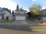 5513 Big Creek Way Elk Grove, CA 95758 - Image 875689