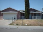 241 Olmstead Drive Sacramento, CA 95838 - Image 875692