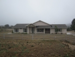 30839 Chihuahua Valley Road Warner Springs, CA 92086 - Image 875695