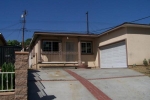 16227 Bluebonnet St La Puente, CA 91744 - Image 875647