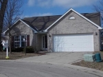 1576 Doddington Rd Dayton, OH 45409 - Image 875688