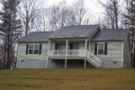 286 Lonesome Dove Dr Woodlawn, VA 24381 - Image 875638