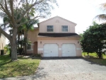 18404 NW 18TH ST Hollywood, FL 33029 - Image 875787