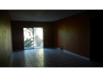 5100 SW 41ST ST # 266 Hollywood, FL 33023 - Image 875788