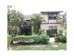 1710 BAYBERRY DR # 1710 Hollywood, FL 33024 - Image 875789