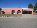 2483 N Calle Piedras Negras Nogales, AZ 85621 - Image 875734