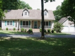 2884 Old Columbia Rd Lewisburg, TN 37091 - Image 875777