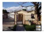 15749 Romar St North Hills, CA 91343 - Image 875732