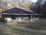 6025 Winchester Ln Clinton, LA 70722 - Image 875725