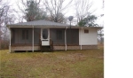 420 Highway 490 Lena, LA 71447 - Image 875726