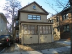 1508 Euclid Ave Chicago Heights, IL 60411 - Image 875798