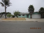 517 Albert Street Santa Maria, CA 93458 - Image 875709