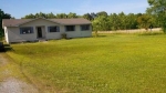 County Road 122 Moulton, AL 35650 - Image 875875