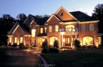 1502 Park Hill Ct Fallston, MD 21047 - Image 875886