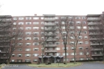 11 Slade Ave #910-810 Pikesville, MD 21208 - Image 875887