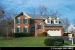 1009 Suffolk Dr La Plata, MD 20646 - Image 875888