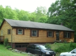 326 Sherman Hare Rd Grantsville, MD 21536 - Image 875892