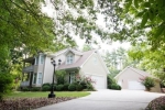 210 Farr Lake Drive Tyrone, GA 30290 - Image 875835