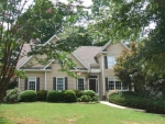 8050 Wynfield Drive Cumming, GA 30040 - Image 875837