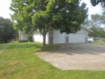 1100 13 Mile Rd NE Sparta, MI 49345 - Image 875824