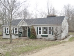 11310 Tebeau Dr NE Sparta, MI 49345 - Image 875826