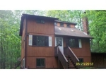 2116 Village Rd Effort, PA 18330 - Image 875831