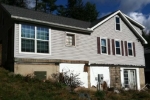 206 MERWINSBURG RD Effort, PA 18330 - Image 875830