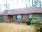 427 Floyd Cir Hinesville, GA 31313 - Image 875870