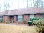 427 Floyd Circle Hinesville, GA 31313 - Image 875873