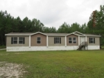 1176 John Wells Rd Hinesville, GA 31313 - Image 875867