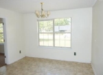 1450 Paul Caswell Blvd Hinesville, GA 31313 - Image 875868