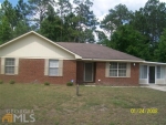 43 Sabreena Cir Hinesville, GA 31313 - Image 875871