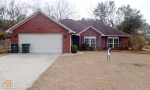 427 Lancaster Loop Hinesville, GA 31313 - Image 875872