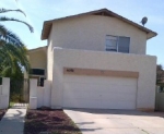 4051 E Covina St Mesa, AZ 85205 - Image 875832