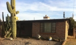 5502 E Bellevue St Tucson, AZ 85712 - Image 875833