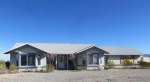 1788 N Dr Tombstone, AZ 85638 - Image 875834