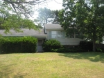 4 Windsor Crt Coram, NY 11727 - Image 875938